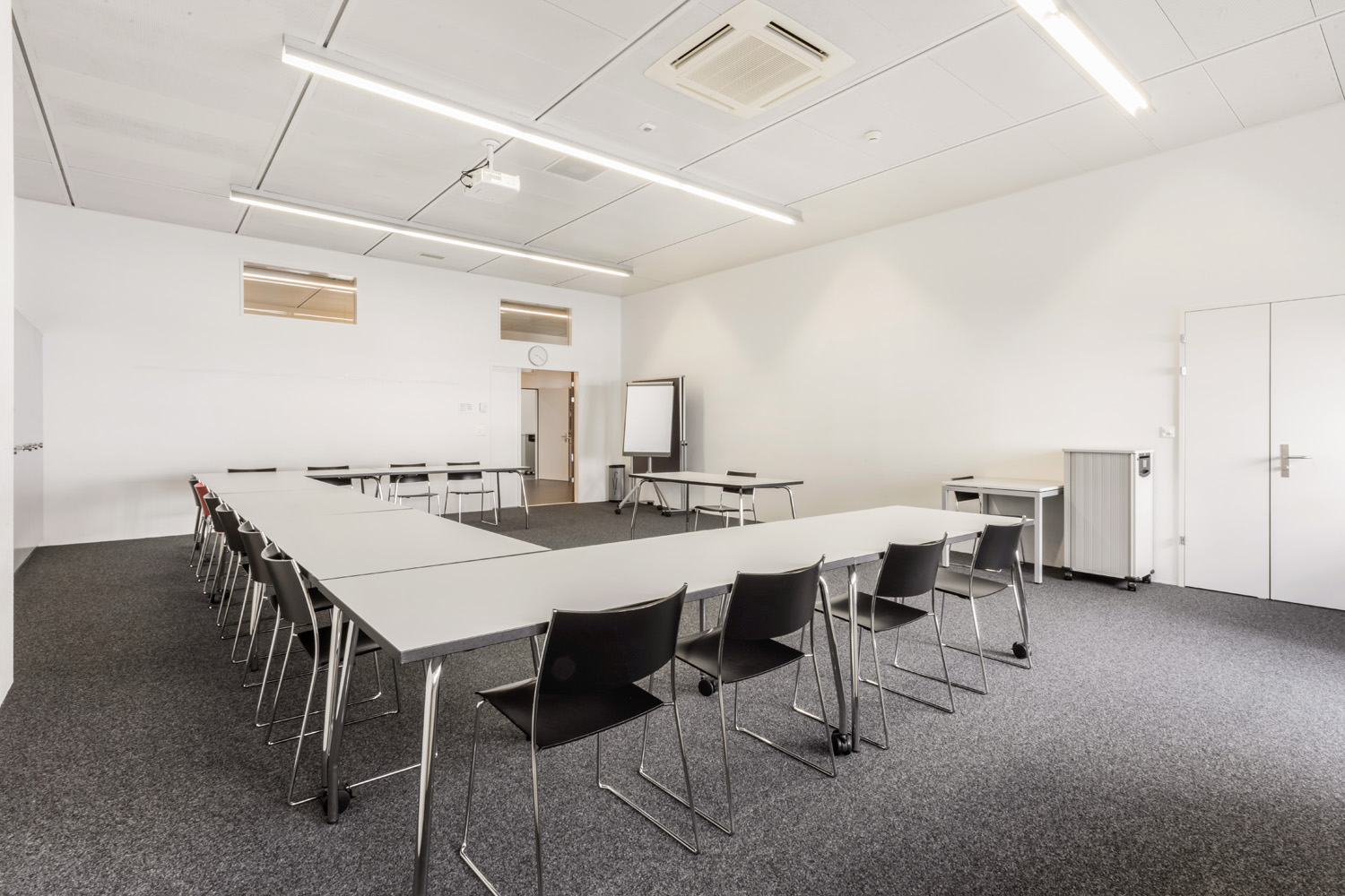 Berufskolleg Für Gesundheit Und Pflege 2 Baden Württemberg Kursraum C3 - OdA Gesundheit und Soziales Graubünden